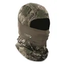DSG Outerwear Women's Hinged Facemask Realtree APX - DSG Outerwear