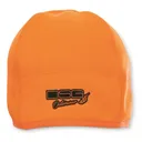 DSG Women's Sherpa Fleece Ponytail Beanie - Dsg Outerwear