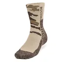 Under Armour Unisex All Weather Freedom Wool Crew Socks One Pair - Under Armour