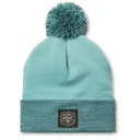 Ariat Women's Pom Watch Cap - Ariat