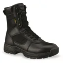 Propper Men's Series 100 8" Waterproof Side-Zip Composite Toe Tactical Boots - Propper