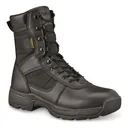 Propper Men's Series 100 8" Waterproof Side-Zip Tactical Boots - Propper