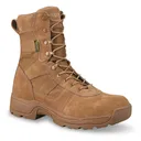 Propper Men's Series 100 8" AR670-1 Waterproof Tactical Boots - Propper