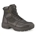 Propper Men's Series 100 6" Waterproof Side-Zip Tactical Boots - Propper