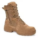 Propper Men's Series 100 8" AR670-1 Side-Zip Composite Toe Tactical Boots - Propper