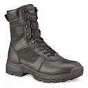 Propper Men's Series 100 8" Side-Zip Tactical Boots - Propper