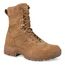 Propper Men's Series 100 8" AR670-1 Tactical Boots - Propper