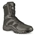 Propper Men's 8" Side-Zip Tactical Duty Boots - Propper
