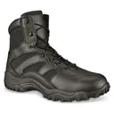Propper Men's 6" Side-Zip Tactical Duty Boots - Propper