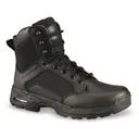 Propper Men's Duralight 6" Tactical Boots - Propper