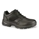 Propper Men's Shift Low Top Tactical Boots - Propper
