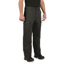 Propper Men's EdgeTec Tactical Pants - Propper
