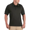 Propper Men's Summerweight Polo Shirt - Propper
