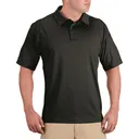 Propper Men's EdgeTec Polo Shirt - Propper