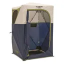 Territory Tents Jet Set Privacy Shower Tent - Territory