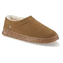 Minnetonka Women's Neva Slide - Minnetonka