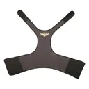 MOmarsh VersaVest Oversized Neck/Chest Panel - MOmarsh