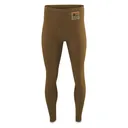 USMC Military Surplus FROG Cold Weather Base Layer Pants New - Sportsman's Guide