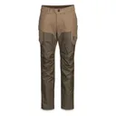 Browning Brush Flats Upland Pants - Browning