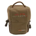 ALPS Outdoorz Vision Rangefinder Holster - Alps
