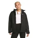 Under Armour Women's Porter 3-In-1 Jacket - Under Armour