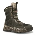 Rocky Men's Quickfire 9" 200G Waterproof Hunting Boots - Rocky