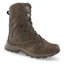 Rocky Men's Trophy 9" Waterproof Insulated Hunting Boots 400 Gram - Rocky