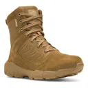 Merrell Tactical Men's Fullbench 8" Waterproof Suede Tactical Boots - Merrell Tactical