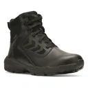 Merrell Tactical Fullbench 6" Mid Waterproof Tactical Boots - Merrell Tactical