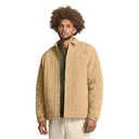 Under Armour Men's Expanse Quilted Shacket - Under Armour
