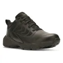 Merrell Tactical Men's Fullbench Waterproof Tactical Oxford Shoes - Merrell Tactical