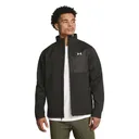 Under Armour Men's Storm Coldgear Infrared Shield 2.0 Jacket - Under Armour