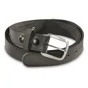 Guide Gear 1.25" Ranger Belt - Guide Gear