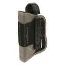 ALPS Outdoorz Talon Holster - Alps