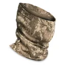 Code of Silence Men's Farewinds Neck Gaiter - Code Of Silence