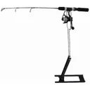 HT Enterprises Ice Master 2-in-1 Tip Down System - Ht Enterprises