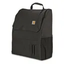Carhartt Universal Front Seat Organizer - Carhartt