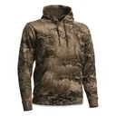 Scentlok Stealth Hoodie - ScentLok