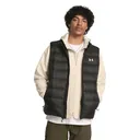 Under Armour Men's Legend Down Vest - Under Armour