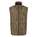 Drake MST Synthetic Down Insulated Pack Vest - Drake Waterfowl