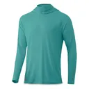 Huk Men's A1A Hoodie - Huk