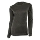 Carhartt Women's Force Midweight Baselayer Thermal Shirt - Carhartt