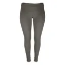 Carhartt Women's Force Midweight Baselayer Thermal Leggings - Carhartt