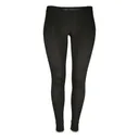 Carhartt Women's Force Midweight Waffle Baselayer Pant - Carhartt