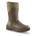 Muddy DV8 13" 5mm Rubber Boots - Gsm