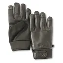 Guide Gear Lightweight Shooting Gloves - Guide Gear