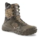 Irish Setter Men's VaprTrek 8" Hunting Boots - Irish Setter