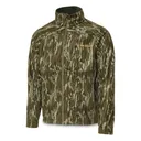 Muddy Men's TRX Softshell Jacket - Muddy