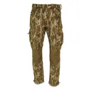 Muddy Men's TRX Softshell Hunting Pants - Muddy