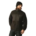 Ariat Men's Odessa Sherpa Jacket - Ariat